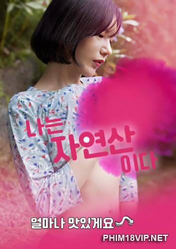 Thích Quan Hệ Ngoài Trời - Im 100 Natural