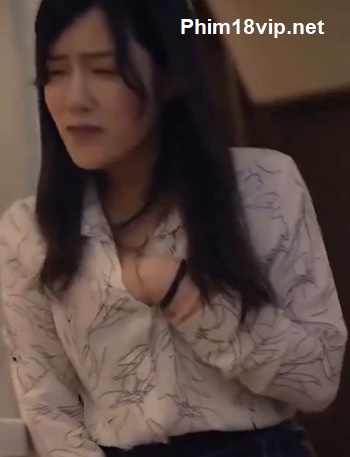 Lén Xem Sex Bị Chị Gái Phát Hiện - Xvideos 23763