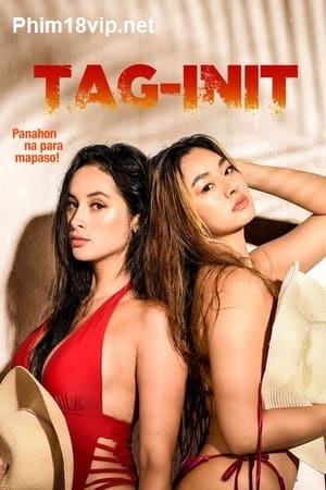 Mùa Hè - Tag Init