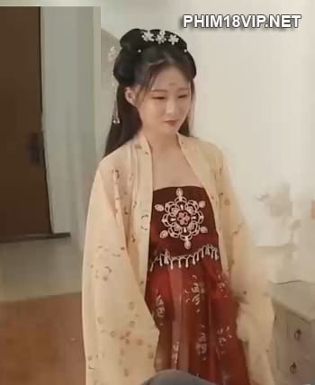 Nàng Tiên Trong Tranh - Xvideos 23633