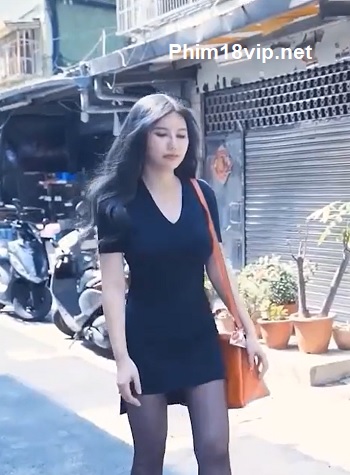 Nguyệt Quang Bảo Hợp Rơi Vào Tay Dâm Tặc - Xvideos 23717