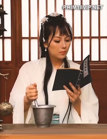 Nữ Thần Y Trị Bệnh Liệt Dương Cho Thiếu Gia Trẻ - Xvideos 23636