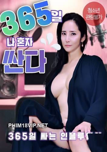 Gái Dâm Thích Làm Tình - 365 Days Of Solo Pleasure Influencer Who Orgasms 365 Days A Year