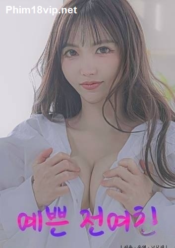 Người Yêu Cũ Xinh Đẹp - Pretty Ex Girlfriend