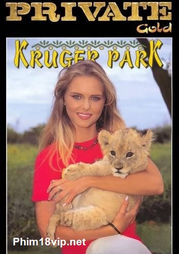 Công Viên Kruger - Private Gold 7 Kruger Park