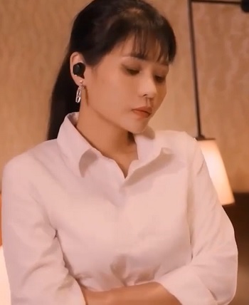 Sếp Nữ Quan Hệ Nhân Viên Nam Xả Stress - Xvideos 23701