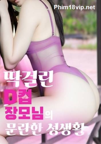 Đời Sống Tình Dục Của Mẹ Vợ Dâm - Caught In The Act Promiscuous Sex Life Of My D Cup Mother In Law