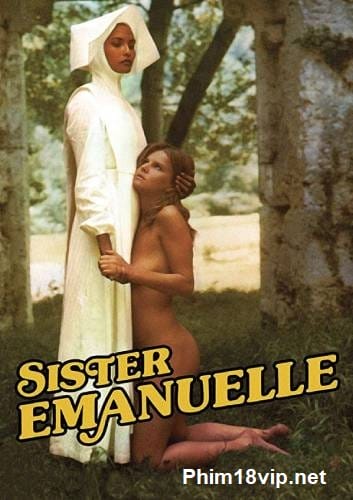Sister Emanuelle - Sister Emanuelle