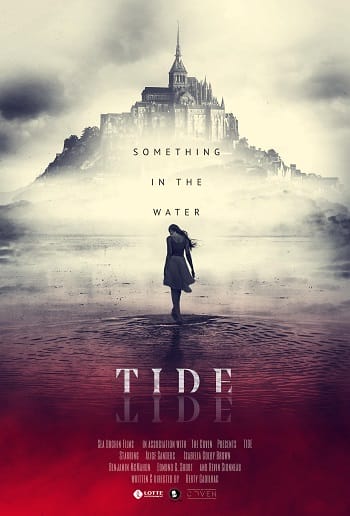 Sóng Triều - Tide