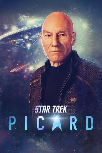 Sự Hủy Diệt (phần 3) - Star Trek Picard (season 3)