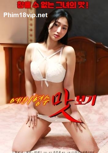 Hương Vị Của Chị Dâu Tương Lai - Taste Of Future Sister In Law