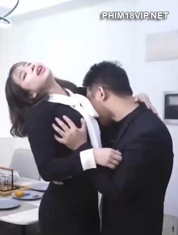 Tên Trộm May Mắn Được Quan Hệ Ké Chị Gái Dâm - Xvideos 23660