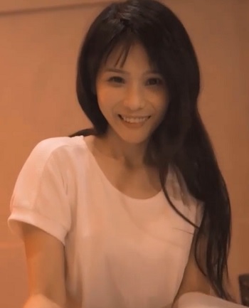 Vợ Đi Vắng Thanh Niên Gọi Chị Gái Tới Nhà - Xvideos 23658