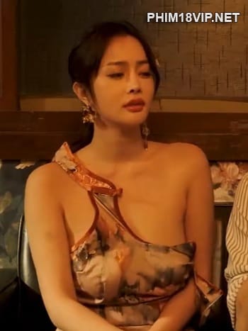 Tiệm Chụp Ảnh Sườn Xám Đặc Biệt - Xvideos 23649