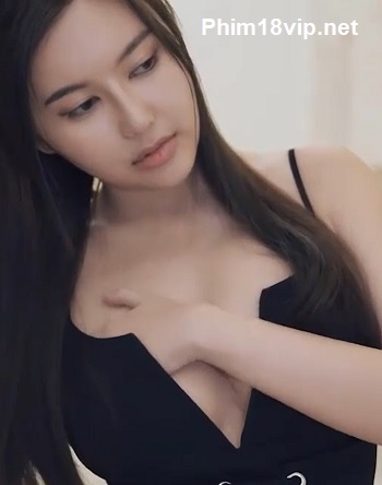 Úp Mặt Vào Chị Họ - Xvideos 23722