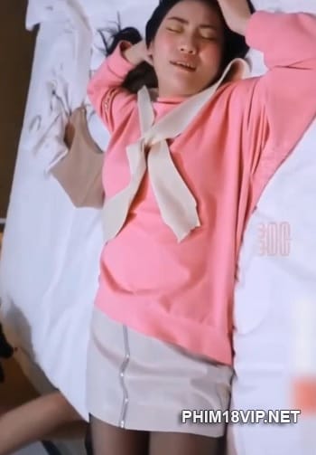 Vợ Chồng Đang Quan Hệ Thằng Trộm Nhảy Ra Trói Chồng Hãm Vợ - Xvideos 23698