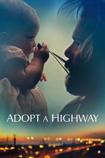 Vượt Đường Cao Tốc - Adopt A Highway